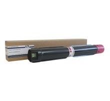 Картридж лазерный CopyRite CR-XE006R01695M 006R01695 пурпурный (3000стр.) для Xerox DC SC2020