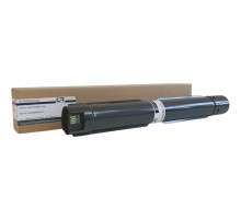 Картридж лазерный CopyRite CR-XE006R01693K 006R01693 черный (9000стр.) для Xerox DC SC2020