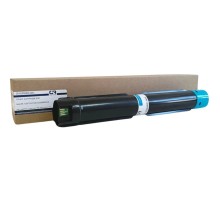 Картридж лазерный CopyRite CR-XE006R01464C 006R01464 голубой (15000стр.) для Xerox WC 7120/7125/7220