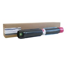 Картридж лазерный CopyRite CR-XE006R01463M 006R01463 пурпурный (15000стр.) для Xerox WC 7120/7125/72