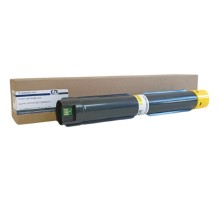 Картридж лазерный CopyRite CR-XE006R01462Y 006R01462 желтый (15000стр.) для Xerox WC 7120/7125/7220/