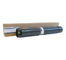 Картридж лазерный CopyRite CR-XE006R01461K 006R01461 черный (22000стр.) для Xerox WC 7120/7125/7220/