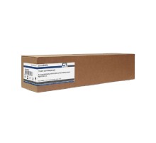 Картридж лазерный CopyRite CR-RIMP6054 842127 черный (37000стр.) для Ricoh MP4054/MP4055/MP5054/MP50