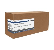 Картридж лазерный CopyRite CR-RIMP601 407824 черный (25000стр.) для Ricoh SP5300DN/5310DN/MP501/601