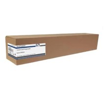 Картридж лазерный CopyRite CR-KYTK8800Y TK-8800Y желтый (20000стр.) для Kyocera P8060cdn