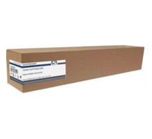 Картридж лазерный CopyRite CR-KYTK8345M TK-8345M пурпурный (12000стр.) для Kyocera Taskalfa 2552ci/2