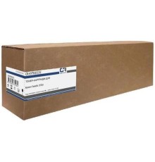 Картридж лазерный CopyRite CR-KYTK8315C TK-8315C голубой (6000стр.) для Kyocera Taskalfa 2550ci