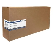 Картридж лазерный CopyRite CR-KYTK7205 TK-7205 черный (35000стр.) для Kyocera TASKalfa 3510i/3511i
