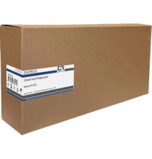 Картридж лазерный CopyRite CR-KYTK710 TK-710 черный (40000стр.) для Kyocera FS-9530