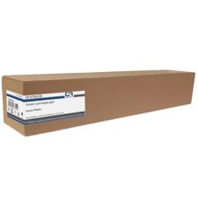 Картридж лазерный CopyRite CR-KYTK6330 TK-6330 черный (32000стр.) для Kyocera P4060dn