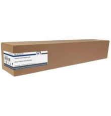 Картридж лазерный CopyRite CR-KYTK6325 TK-6325 черный (35000стр.) для Kyocera TASKalfa 4002i/5002i/6