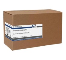 Картридж лазерный CopyRite CR-KYTK5240M TK-5240M пурпурный (3000стр.) для Kyocera P5026cdn/cdw/M5526