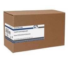 Картридж лазерный CopyRite CR-KYTK5240K TK-5240K черный (4000стр.) для Kyocera P5026cdn/cdw/M5526cdn