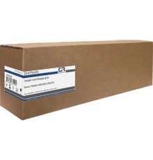 Картридж лазерный CopyRite CR-KYTK4105 TK-4105 черный (15000стр.) для Kyocera TASKalfa 1800/1801/220