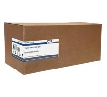 Картридж лазерный CopyRite CR-KYTK3440 TK-3440 черный (40000стр.) для Kyocera PA6000x/MA6000ifx