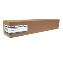 Картридж лазерный CopyRite CR-KMTN328K TN-328K черный (28000стр.) для Konica Minolta bizhub C250i/C3