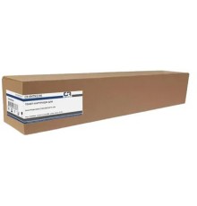 Картридж лазерный CopyRite CR-KMTN324K TN-324K черный (28000стр.) для Konica Minolta bizhub C258/C30