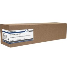Картридж лазерный CopyRite CR-KMTN116 TN-116/A1UC-050 черный (11000стр.) для Konica Minolta bizhub 1