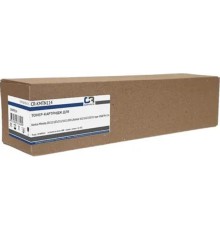 Картридж лазерный CopyRite CR-KMTN114 TN-114 черный (11000стр.) для Konica Minolta Di152/183/211/161