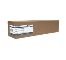 Картридж лазерный CopyRite CR-CAEXV50 C-EXV50 черный (17600стр.) для Canon iR 1435/1435i/1435iF