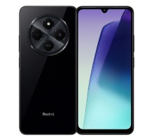 Xiaomi Redmi 14C 4GB/128GB Midnight Black