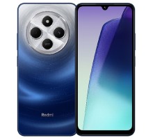 Xiaomi Redmi 14C 8GB/256GB Starry Blue