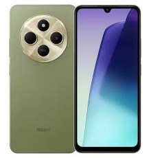 Xiaomi Redmi 14C 8GB/256GB Sage Green