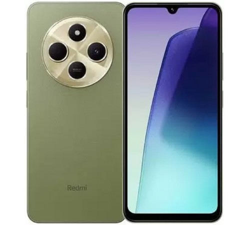 Xiaomi Redmi 14C 8GB/256GB Sage Green