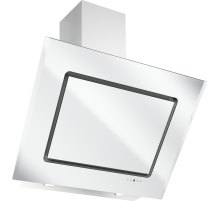 Вытяжки ELIKOR ELIKOR Оникс 60П-1000-Е4Д (922474)