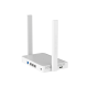 Keenetic Extra (KN-1714)