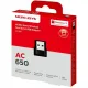 Mercusys MA20N