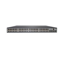 ORIGO OS3152/A1A Управляемый L2 коммутатор 48x1000Base-T, 4x1000Base-Х SFP