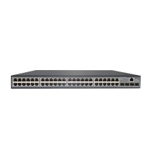 ORIGO OS3152/A1A Управляемый L2 коммутатор 48x1000Base-T, 4x1000Base-Х SFP