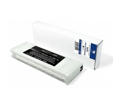 Струйный картридж NV Print T6941 (NV-C13T694100) Black для Epson SureColor SC-T5200/T3200/T7200 (700 мл) Струйный картридж NV Print T6941 (NV-C13T694100) Black для Epson SureColor SC-T5200/T3200/T7200 (700 мл)