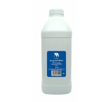 NV Print (NV-Kyo8115-Type2-500gBk) Тонер  для Kyocera TK-8115 Type2 (500г) Black для  Ecosys M8124, M8130