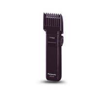 Триммер для волос ER-2031-K7511 8887549528002 PANASONIC