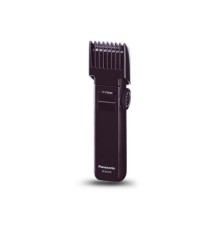 Триммер для волос ER-2031-K7511 8887549528002 PANASONIC