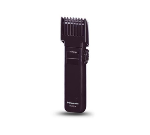 Триммер для волос ER-2031-K7511 8887549528002 PANASONIC