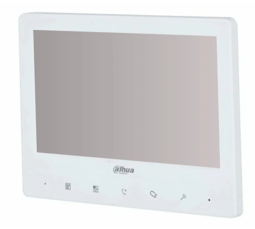 Монитор видеодомофона Dahua DHI-VTH1020J