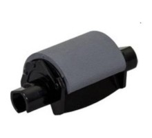 NV Print (NV-JC97-03062A-NC) Ролик захвата  для SAMSUNG SCX4828 WC3221