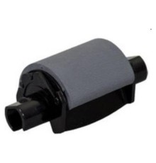 NV Print (NV-JC97-03062A-NC) Ролик захвата  для SAMSUNG SCX4828 WC3221