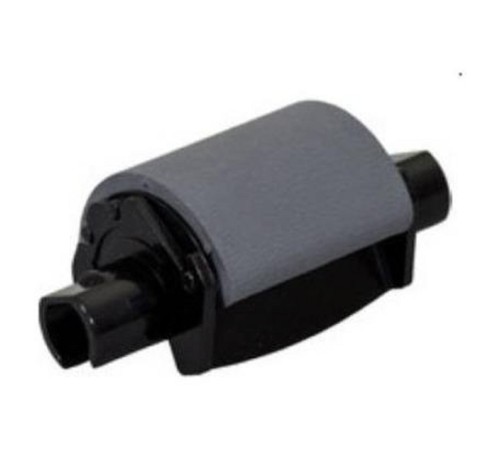 NV Print (NV-JC97-03062A-NC) Ролик захвата  для SAMSUNG SCX4828 WC3221