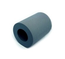 NV Print (NV-JC66-02939B-NO) Ролик захвата бумаги  для SAMSUNG ML-2950 2955 SCX-4728 CLP-415 680 CLX-4195 6261