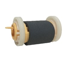NV Print (NV-JC90-00932A-NC) Ролик захвата из кассеты в сборе  для SAMSUNG ML-305x 347x SCX-5x30 CLP-620 670 771