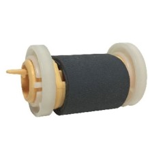 NV Print (NV-JC90-00932A-NC) Ролик захвата из кассеты в сборе  для SAMSUNG ML-305x 347x SCX-5x30 CLP-620 670 771