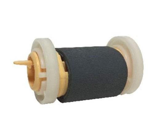 NV Print (NV-JC90-00932A-NC) Ролик захвата из кассеты в сборе  для SAMSUNG ML-305x 347x SCX-5x30 CLP-620 670 771