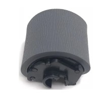 NV Print (NV-JC73-00239A-NC) Ролик подачи бумаги  для Samsung ML-2510/ML-2570 /ML-2571N/SCX-4650N/SCX-4700ND/SCX-4655 / SCX-4725FN / Xerox Phaser 3124 /3126
