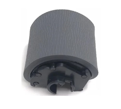 NV Print (NV-JC73-00239A-NC) Ролик подачи бумаги  для Samsung ML-2510/ML-2570 /ML-2571N/SCX-4650N/SCX-4700ND/SCX-4655 / SCX-4725FN / Xerox Phaser 3124 /3126