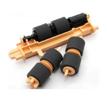 NV Print (NV-607K00050-NC) Комплект ролика подачи и ролика отделения NVP для XEROX Phaser 6510 WC 6515 VL C500 C505 C600 C606