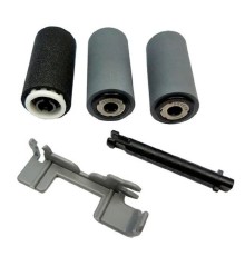 NV Print (NV-604K58410-NC) Комплект роликов DADF NVP для XEROX WC 7120 7556 AL C80x0/6